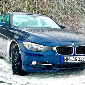 Bild von Autoankauf Held - Düsseldorf