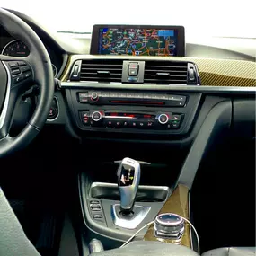 Bild von Autoankauf Held - Düsseldorf