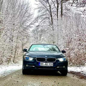 Bild von Autoankauf Held - Düsseldorf