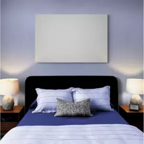 Bild von Lichtrahmen Manufaktur