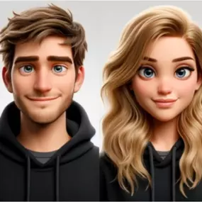 Bild von Lichtrahmen Manufaktur