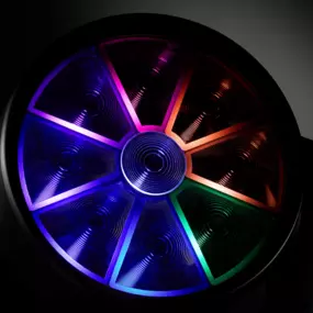 Bild von FredUp e.K.