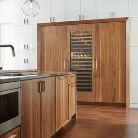 Bild von Cupertino SubZero Repair