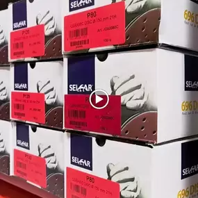 Bild von Ram Commerce