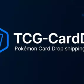 Bild von TCGCardDax