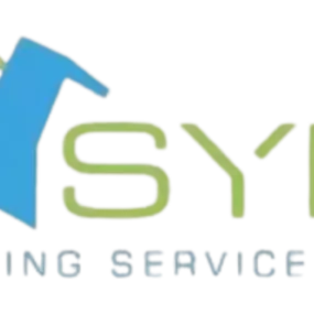 Bild von Syb Roofing Services Ltd