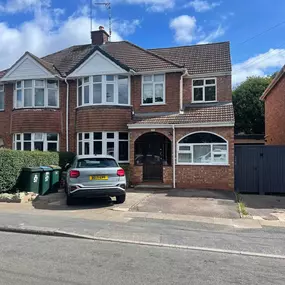 Bild von Syb Roofing Services Ltd