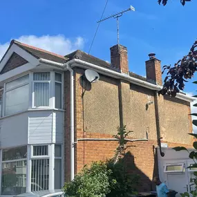 Bild von Syb Roofing Services Ltd