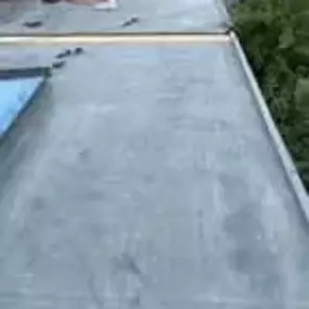 Bild von Syb Roofing Services Ltd