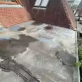 Bild von Syb Roofing Services Ltd