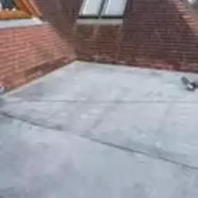 Bild von Syb Roofing Services Ltd