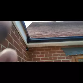 Bild von Syb Roofing Services Ltd