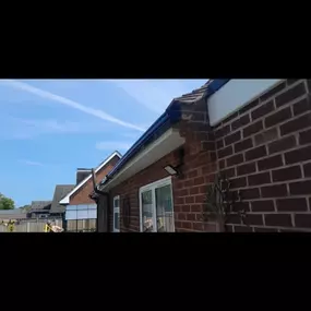 Bild von Syb Roofing Services Ltd