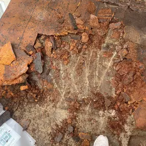 Bild von Syb Roofing Services Ltd