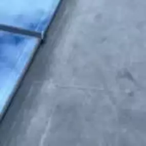 Bild von Syb Roofing Services Ltd