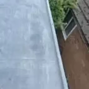 Bild von Syb Roofing Services Ltd