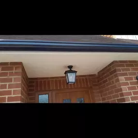 Bild von Syb Roofing Services Ltd