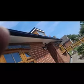 Bild von Syb Roofing Services Ltd