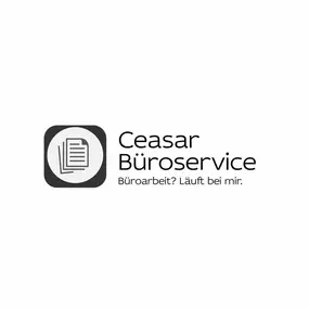 Bild von Ceasar Büroservice