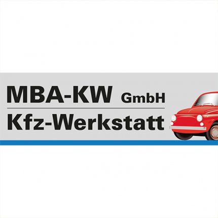 MBA-KW GmbH