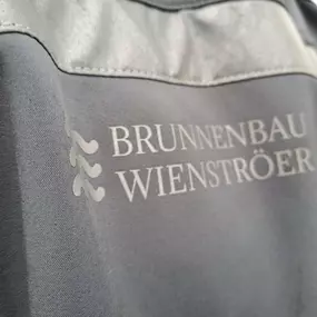 Bild von Brunnenbau Wienströer
