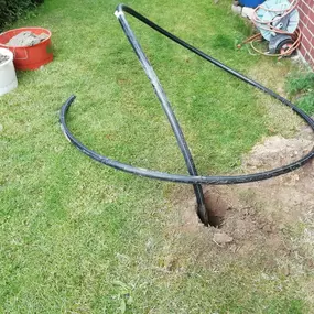 Bild von Brunnenbau Wienströer