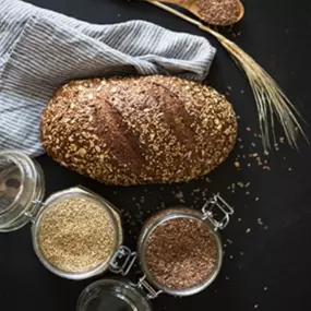 Bild von Bäcker Brade GmbH