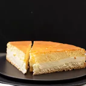 Bild von Bäcker Brade GmbH