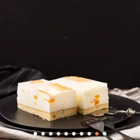 Bild von Bäcker Brade GmbH