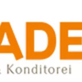 Bild von Bäcker Brade GmbH