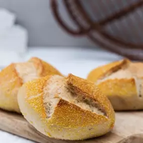 Bild von Bäcker Brade GmbH