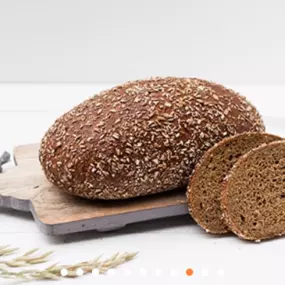 Bild von Bäcker Brade GmbH