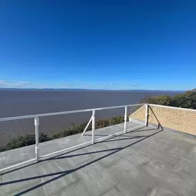 Bild von 360 Landscapes and Design Ltd