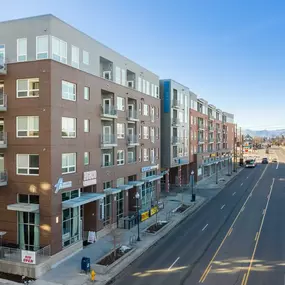 Bild von KinetikChain Denver Physical Therapy