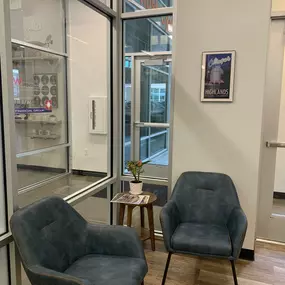 Bild von KinetikChain Denver Physical Therapy