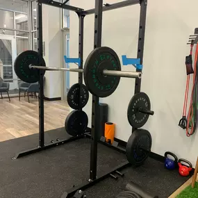 Bild von KinetikChain Denver Physical Therapy