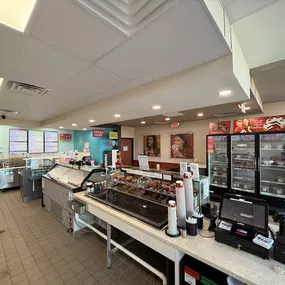 Bild von Cold Stone Creamery