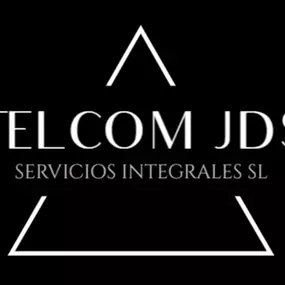 Bild von Telcom JDS Servicios Integrales, SL