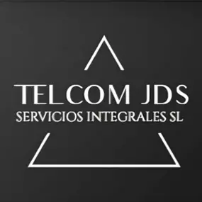 Bild von Telcom JDS Servicios Integrales, SL