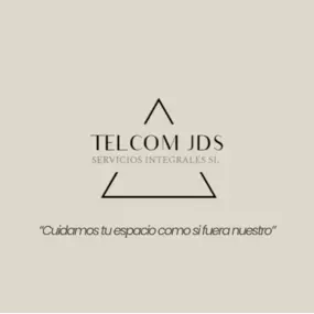 Bild von Telcom JDS Servicios Integrales, SL