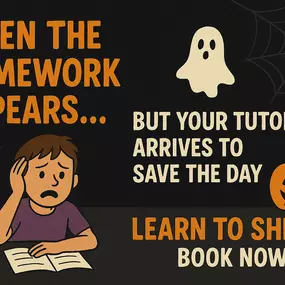 Bild von Learn to Shine Education | S21 Private Tutoring