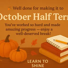 Bild von Learn to Shine Education | S21 Private Tutoring