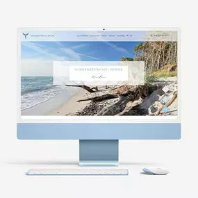 Bild von Webdesign Leipzig | Webseiten, Marketing und Programmierung