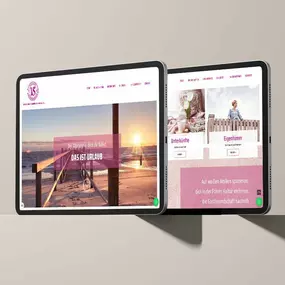 Bild von Webdesign Leipzig | Webseiten, Marketing und Programmierung