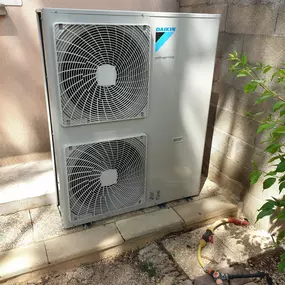 Bild von CLM Elec Services