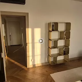 Bild von CLM Elec Services