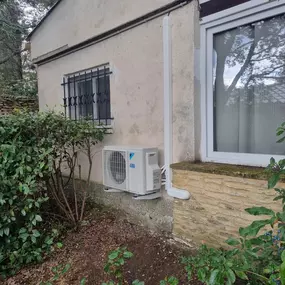 Bild von CLM Elec Services