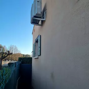 Bild von CLM Elec Services