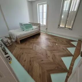 Bild von CLM Elec Services