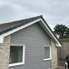 Bild von TJ Southern Roofing Ltd